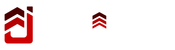 logo-img